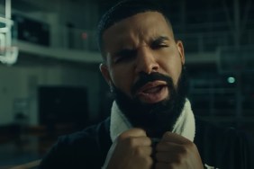 Drake Drops UMG, Spotify Case Over Kendrick Lamar's 'Not Like Us'