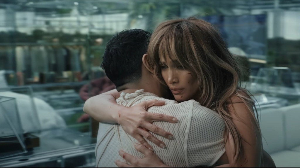 Exploring Jennifer Lopez & Ben Affleck's Divorce Settlement