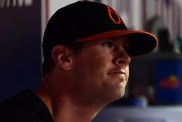 Former Orioles Pitcher Brian Matusz Passes Away at 37