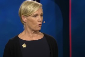 Former Planned Parenthood President Cecile Richards Passes Away at 67