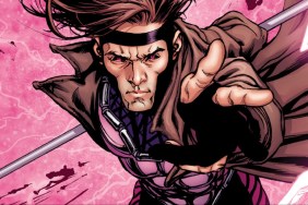 Rumor: Marvel's X-Men Reboot Looking to Cast Gambit & Kitty Pryde