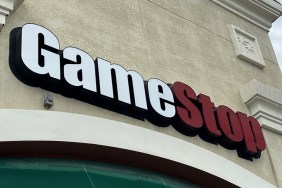 GameStop Steps Up To Buy iPhones with TikTok