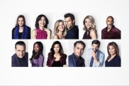 All Actors & Characters Who Will Leave General Hospital in 2025