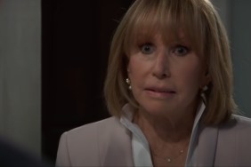 General Hospital: Why Did Leslie Charleson’s Monica Quartermaine Leave?