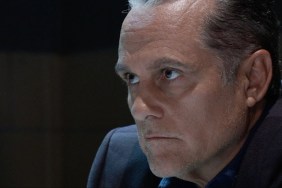 What Happens to Sonny on General Hospital? Maurice Benard’s Exit Scare Explained