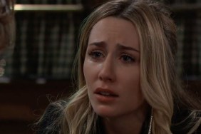 General Hospital: Why Fans Think Josslyn Could Also Die