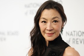 michelle yeoh