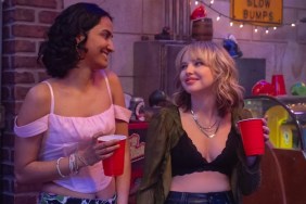 Has The Sex Lives of College Girls Season 3 Ended or Will There Be a New Episode?