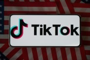 Here's What 'Never Broke a Bone' Theory on TikTok Is About