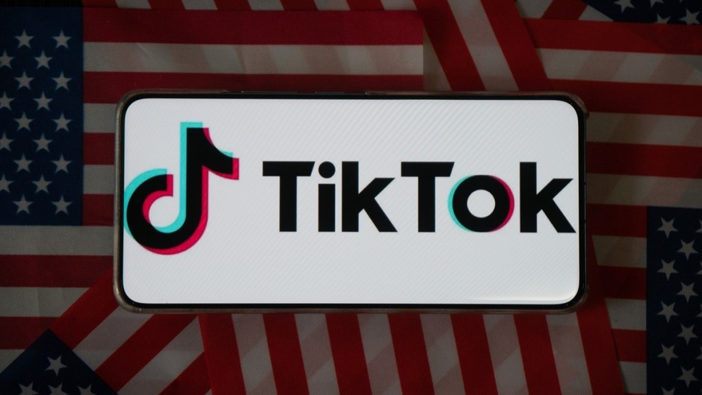 Here's What 'Never Broke a Bone' Theory on TikTok Is About