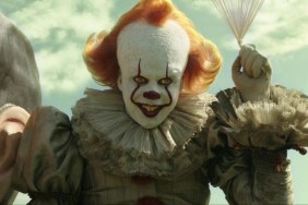 It: Welcome to Derry: Some Kid Characters Confirmed to Die in Season 1