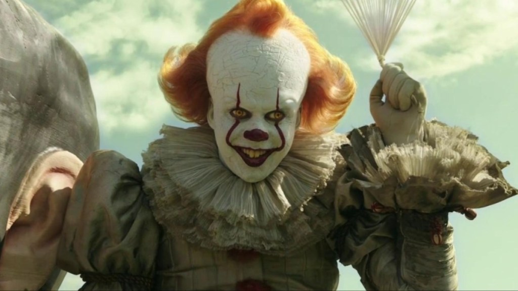 It: Welcome to Derry: Some Kid Characters Confirmed to Die in Season 1