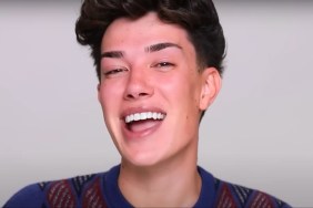 James Charles Faces Backlash Amid TikTok Ban