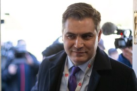 Jim Acosta Wasn't Fired: Here's Why He Left CNN