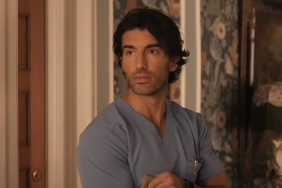 Here's Why Justin Baldoni Is Suing New York Times For $250 Million