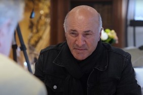 Kevin O'Leary Might Buy TikTok Amid US Ban