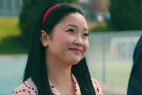 XO, Kitty Season 2: Where Is Lara Jean?