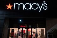 Macy's store close list