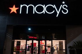 Macy's store close list