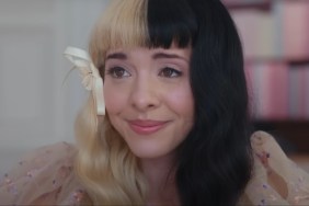 Melanie Martinez's 'Cry Baby Coloring Book' Controversy Explained