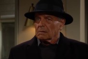 Ian Ward’s Fate in Young & Restless Explained