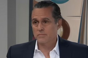 General Hospital Spoilers: Why Fans Think Sonny Corinthos Will Die