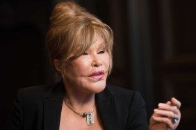 Catwoman Socialite Jocelyn Wildenstein Passes Away