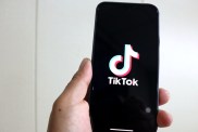 Here's What 'Pretending I Got Into Harvard' Trend on TikTok Is About