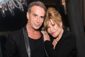 Who Is Jocelyn Wildenstein's Fiancé, Lloyd Klein & What Is Their Relationship History?