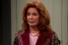 Why Suzanne Rogers Left & Returned to Days of Our Lives