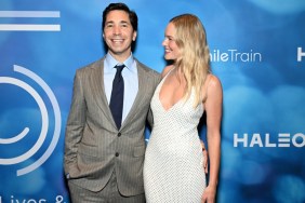 Who Is Justin Long's Wife, Kate Bosworth & What Is Their Relationship History?