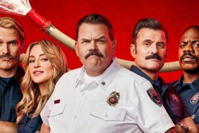 Tacoma FD Season 5: Why TruTV Canceled It After 4 Seasons