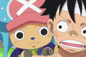 When Is One Piece Chapter 1136's Release Date & Where to Read It?