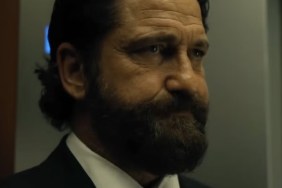 Den of Thieves 2: Pantera’s Gerard Butler Reveals Why Nick Breaks Bad