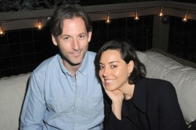 Aubrey Plaza's Husband & Filmmaker Jeff Baena Passes Away at 47