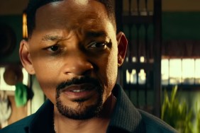 Will Smith’s Matrix Video & Reboot Casting Rumors Explained