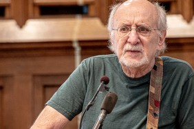 Peter, Paul & Mary Singer Peter Yarrow Passes Away at 86