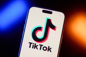 Here's What 'Eye of Rah' Meme on TikTok Is About