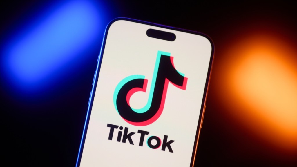 Here's What 'Eye of Rah' Meme on TikTok Is About