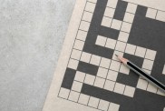 Mini Crossword January 8: Hints & Answers for Today