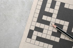 Mini Crossword January 8: Hints & Answers for Today