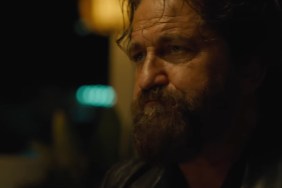 Den of Thieves 2 Post-Credits: Does Pantera Have a Scene at the End?