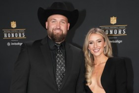 Who Is Dalton Risner's Wife, Whitney Marie & What Does She Do For a Living?