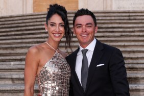 Who Is Rickie Fowler's Wife, Allison Stokke & What Is Their Relationship History?