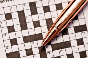 Mini Crossword January 9: Hints & Answers for Today