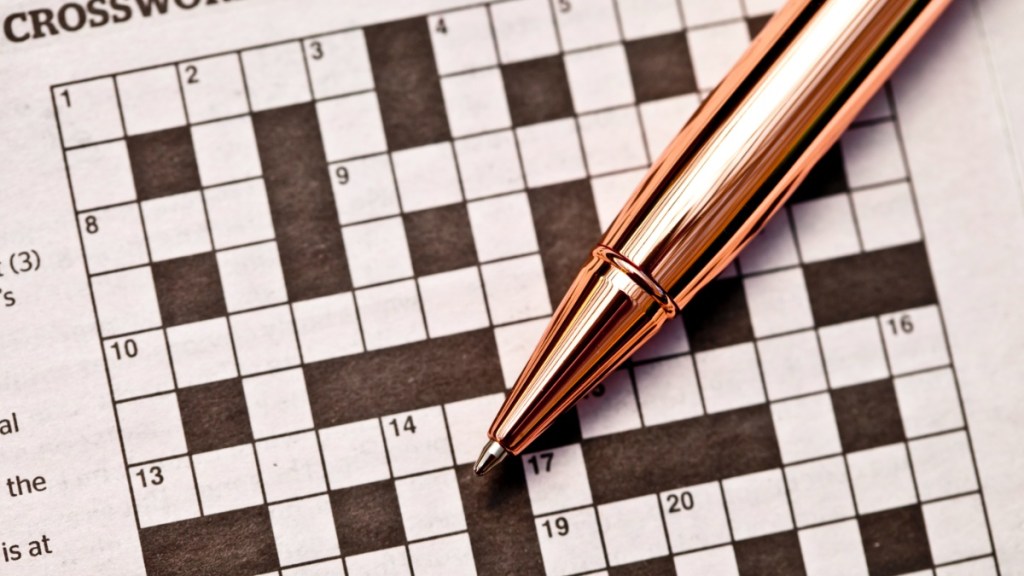 Mini Crossword January 9: Hints & Answers for Today