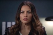 The Rookie: Why Fans Think Jenna Dewan's Bailey Is Leaving