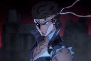 Castlevania: Nocturne Season 2’s Release Time & Date on Netflix