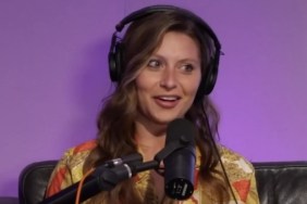 What did Aly Michalka Say About Dating Raviv Ullman?