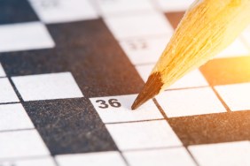 Mini Crossword January 10: Hints & Answers for Today